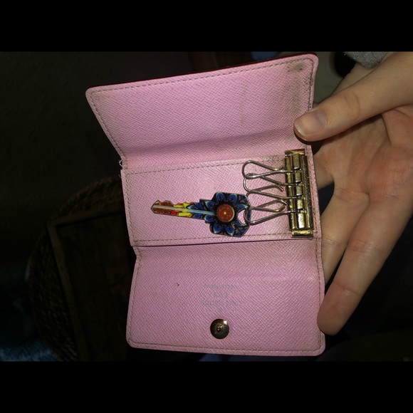 pic for buyer - Picture 1 of 1